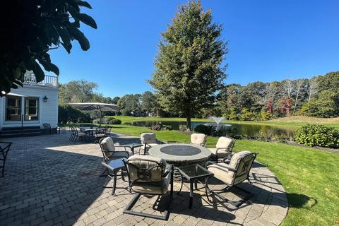 310 Willowbend Dr, Mashpee, MA 02649 photo 10