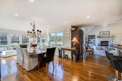 310 Willowbend Dr, Mashpee, MA 02649 photo 20