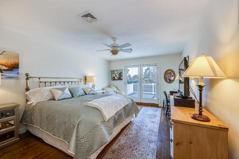 310 Willowbend Dr, Mashpee, MA 02649 photo 30