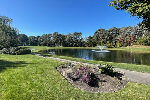 310 Willowbend Dr, Mashpee, MA 02649 photo 12