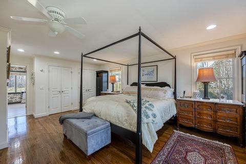 310 Willowbend Dr, Mashpee, MA 02649 photo 25