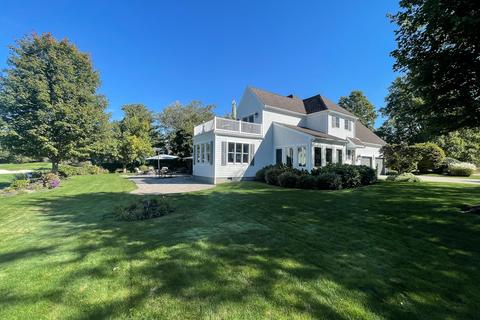 310 Willowbend Dr, Mashpee, MA 02649 photo 9