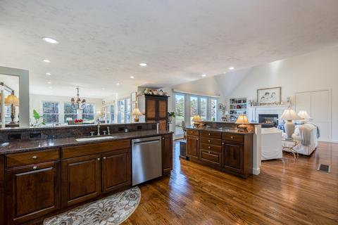 310 Willowbend Dr, Mashpee, MA 02649 photo 18