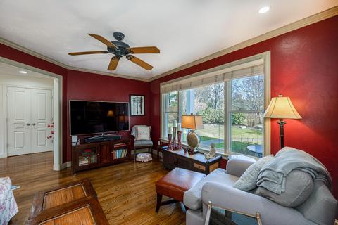 310 Willowbend Dr, Mashpee, MA 02649 photo 23