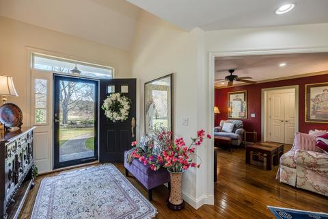 310 Willowbend Dr, Mashpee, MA 02649 photo 22
