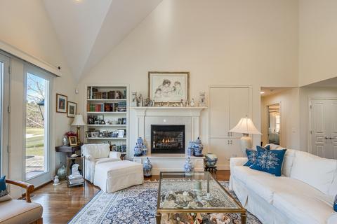 310 Willowbend Dr, Mashpee, MA 02649 photo 13