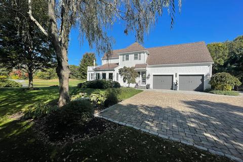 310 Willowbend Dr, Mashpee, MA 02649 photo 6