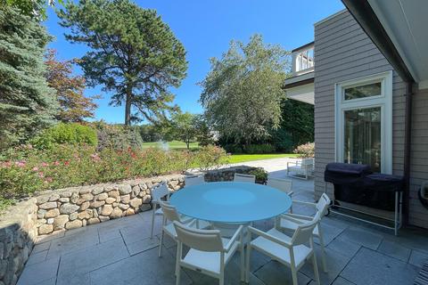 185 Willowbend Dr, Mashpee, MA 02649 photo 29