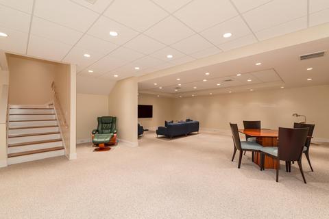 185 Willowbend Dr, Mashpee, MA 02649 photo 27