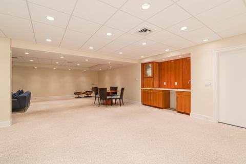 185 Willowbend Dr, Mashpee, MA 02649 photo 26