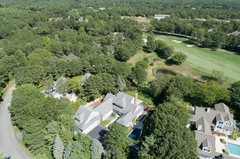 185 Willowbend Dr, Mashpee, MA 02649 photo 35