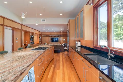 185 Willowbend Dr, Mashpee, MA 02649 photo 14