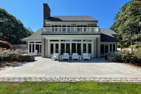 185 Willowbend Dr, Mashpee, MA 02649 photo 3