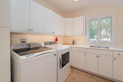 185 Willowbend Dr, Mashpee, MA 02649 photo 28