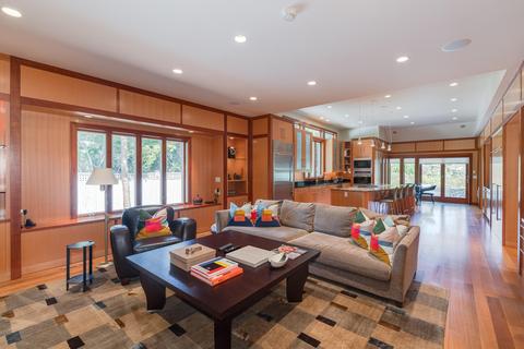 185 Willowbend Dr, Mashpee, MA 02649 photo 15