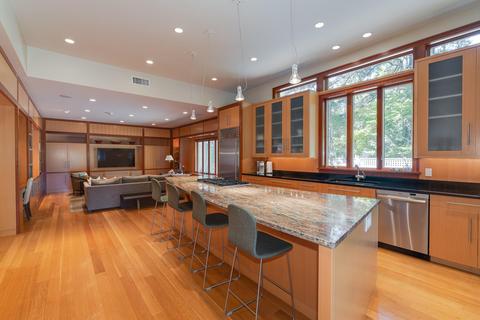 185 Willowbend Dr, Mashpee, MA 02649 photo 13