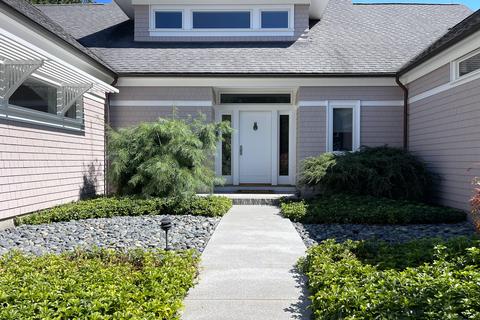185 Willowbend Dr, Mashpee, MA 02649 photo 2