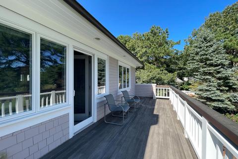 185 Willowbend Dr, Mashpee, MA 02649 photo 33