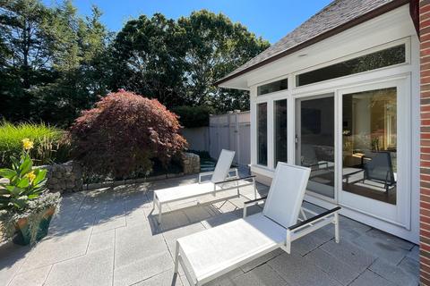 185 Willowbend Dr, Mashpee, MA 02649 photo 32
