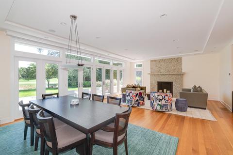 185 Willowbend Dr, Mashpee, MA 02649 photo 11