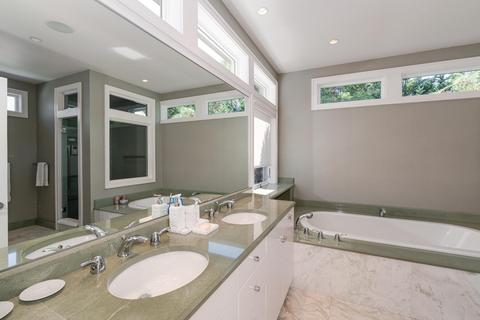 185 Willowbend Dr, Mashpee, MA 02649 photo 21