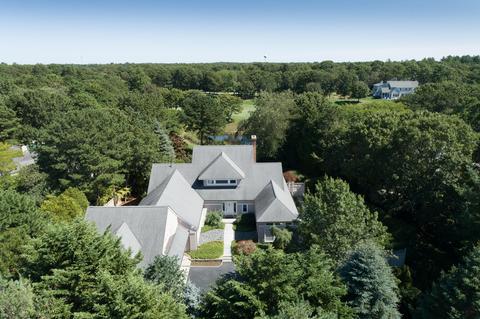 185 Willowbend Dr, Mashpee, MA 02649 photo 6