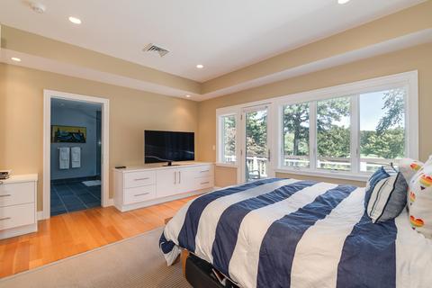 185 Willowbend Dr, Mashpee, MA 02649 photo 22