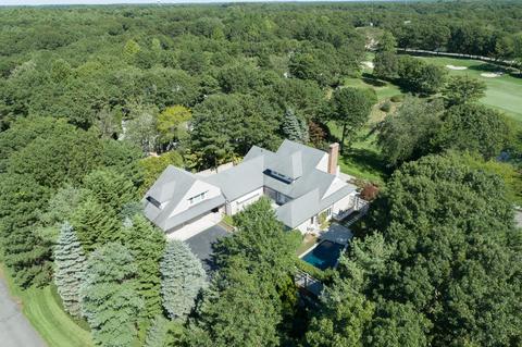 185 Willowbend Dr, Mashpee, MA 02649 photo 37