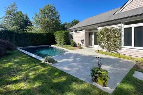 185 Willowbend Dr, Mashpee, MA 02649 photo 31