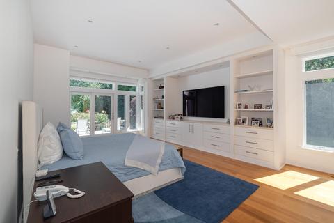 185 Willowbend Dr, Mashpee, MA 02649 photo 19