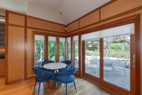 185 Willowbend Dr, Mashpee, MA 02649 photo 16