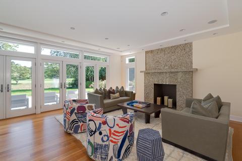185 Willowbend Dr, Mashpee, MA 02649 photo 8