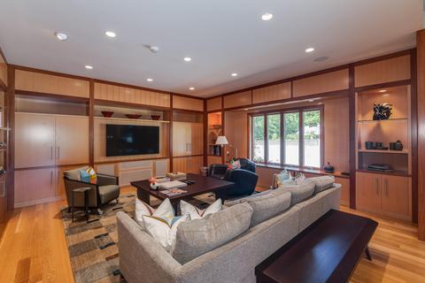 185 Willowbend Dr, Mashpee, MA 02649 photo 17