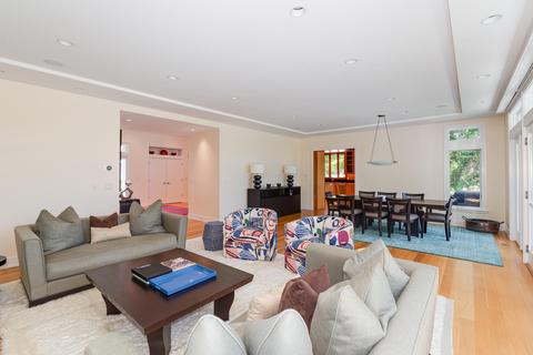 185 Willowbend Dr, Mashpee, MA 02649 photo 9