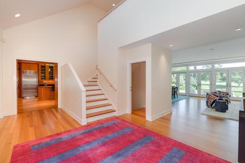 185 Willowbend Dr, Mashpee, MA 02649 photo 7