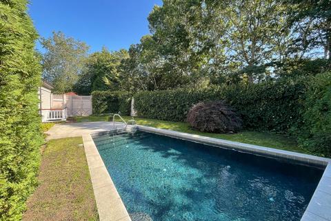 185 Willowbend Dr, Mashpee, MA 02649 photo 5