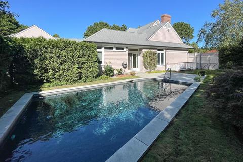 185 Willowbend Dr, Mashpee, MA 02649 photo 4