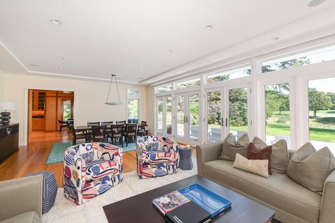 185 Willowbend Dr, Mashpee, MA 02649 photo 10