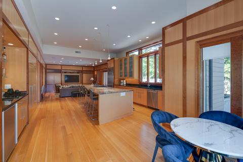 185 Willowbend Dr, Mashpee, MA 02649 photo 12