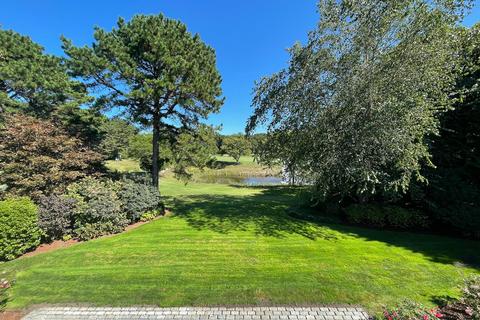185 Willowbend Dr, Mashpee, MA 02649 photo 34