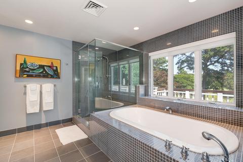 185 Willowbend Dr, Mashpee, MA 02649 photo 23