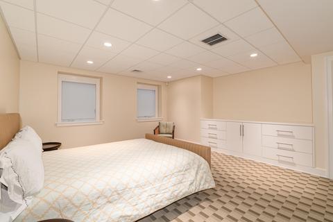185 Willowbend Dr, Mashpee, MA 02649 photo 25