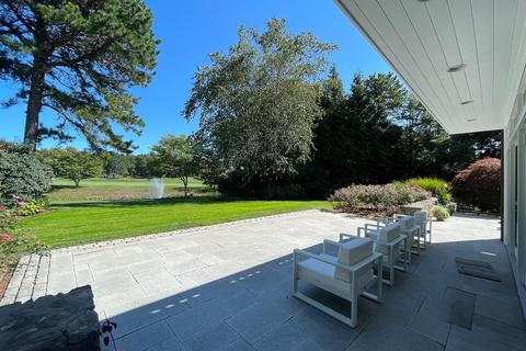 185 Willowbend Dr, Mashpee, MA 02649 photo 30