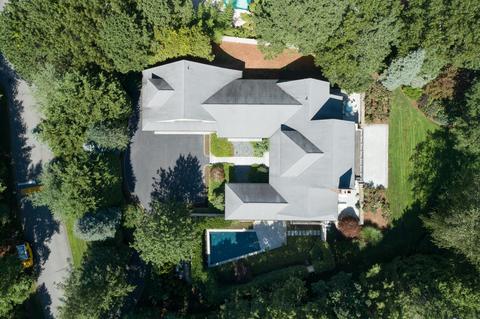 185 Willowbend Dr, Mashpee, MA 02649 photo 38