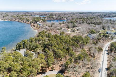 4 Clarks Point Rd, Eastham, MA 02642 photo 9