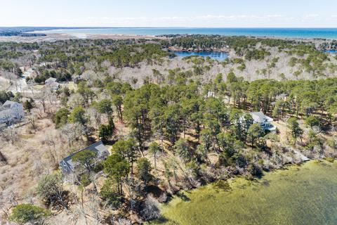4 Clarks Point Rd, Eastham, MA 02642 photo 6