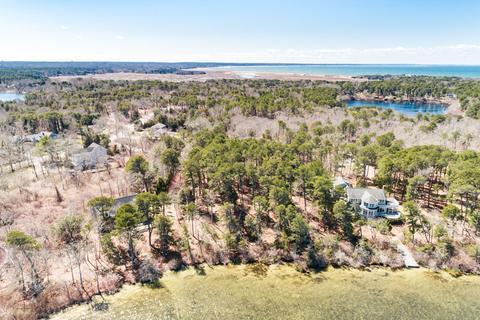 4 Clarks Point Rd, Eastham, MA 02642 photo 7