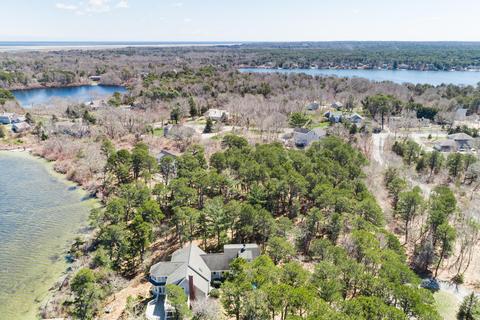 4 Clarks Point Rd, Eastham, MA 02642 photo 8