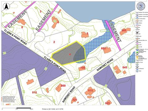 4 Clarks Point Rd, Eastham, MA 02642 photo 2