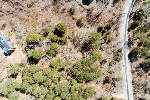 4 Clarks Point Rd, Eastham, MA 02642 photo 12